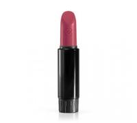 Collistar Rossetto Puro Refill 113 Autumn Berry