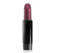 Collistar Rossetto Lipstick Refill rossetto lunga tenuta ricarica colore 114 WARM MAUVE 3,5 ml