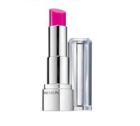Rossetto Revlon Ultra HD, 810 Orchid, 0,1 once