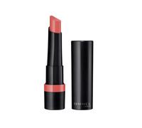 Rimmel London Lasting Finish Extreme Matte Lipstick Nº 145 2,3G