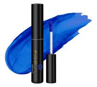 Rossetto Rimovibile | 4ml Opaca Resistente Alle Sbavature Non Appiccicosa Tinta Per Labbra,Gloss per Labbra Staccabile,per Donne Ragazze Moglie Sorella Famiglia Amici Viaggio di Lavoro Palco Appuntame