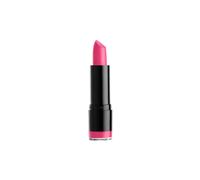 Rossetto rotondo extra cremoso NYX 2 (D0102H2c8gA)