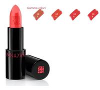 Rossetto Rouge a Levres Soin Mat 108 Annayake