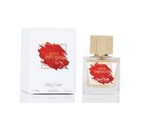 Rossetto Rouge Imperial Alta Qualità