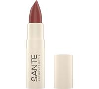 Rossetto Sante Moisture