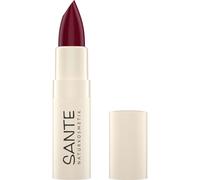 SANTE Moisture Lipstick - 07 Mulberry Juice
