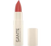 Rossetto Sante Moisture