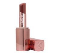 Rossetto semi-trasparente brillante Defence Color Nutri Shine 204 Bois de Rose e