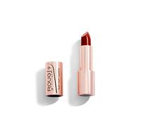 Rossetto Soft Matt Prestige by Rougj