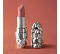 Rossetto Starlight Velvet-Beach Babe 10 Colori Shimmer Matte Rossetto A Lunga Tenuta Rossetto Nutriente E Setoso Rossetto Per Feste Di Natale Marchio Bellezza Trucco Cosmetico Per Donne Ragazze Perfet