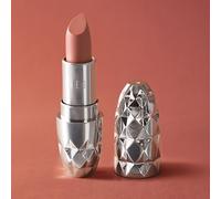 Rossetto Starlight Velvet-Heartbeat 10 Colori Shimmer Matte Rossetto A Lunga Tenuta Rossetto Nutriente E Setoso Rossetto Per Feste Di Natale Marchio Bellezza Trucco Cosmetico Per Donne Ragazze Perfett