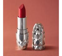 Rossetto Starlight Velvet-Prophecy 10 Colori Shimmer Matte Rossetto A Lunga Tenuta Rossetto Nutriente E Setoso Rossetto Per Feste Di Natale Marchio Bellezza Trucco Cosmetico Per Donne Ragazze Perfetto