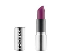 Trouss Milano Rossetto Stick Bordeaux