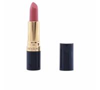Rossetto super lustrous #415-rosa nel pomeriggio r 0,004 kg