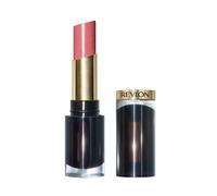 Revlon Super Lustrous Glass Shine Lipstick - Rossetto N. 2 Beaming strawberry