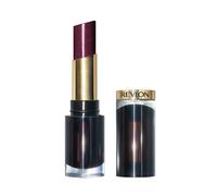 Rossetto Super Lustrous Glass Shine N°012 Black Cherry REVLON
