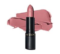 Revlon Cosmetics Super Lustrous™ The Luscious Mattes rossetto opacizzante colore 004 Wild Thoughts 4,2 g