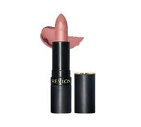 Rossetto Super Lustrous Mat 011 Untold Stories REVLON
