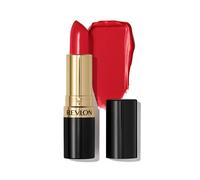 Revlon Super Lustrous Rossetto 740 Pink Velvet 3,7g - Rossetto