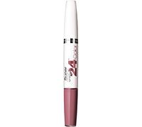 Rossetto Super Stay 24h Maybelline New York Make-Up