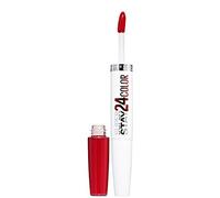 Rossetto Super Stay 24h Maybelline New York Make-Up