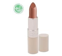 Rossetto svestito GOSH Luxury Nude n. 2