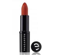 Rossetto The Matte Evagarden 639 Retro Red