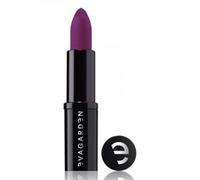 ROSSETTO THE MATTE Evagarden n.640 Modern Purple