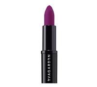 ROSSETTO THE MATTE Evagarden n.640 Modern Purple