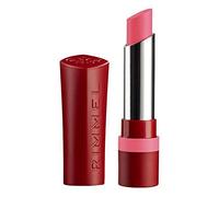 Rossetto The Only 1 Matte Rimmel London