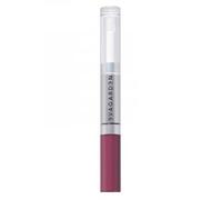 Rossetto Ultra Lasting Evagarden 716 Deep Purple