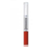 Rossetto Ultra Lasting Evagarden 727 Red Fame