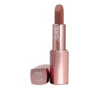 Defence Color Soft Mat 801 BioNike 3,5ml