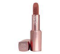 Rossetto Ultra-Opaco Defence Color Soft Mat 803 Boise de Rose - Colore Intenso e