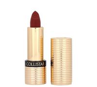 Rossetto Unico Collistar (Tono Nr. 6, Paprika) 3,5 ml Rossetto