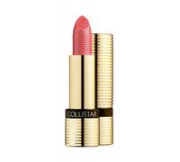 ROSSETTO UNICO - Colore: 7 POMPELMO ROSA
