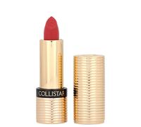 Rossetto Unico Lipstick 7 Pompelmo Rosa Collistar