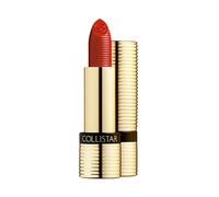 Rossetto Unico(R) 12 Scarlatto Collistar