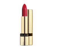 ROSSETTO UNICO TENUTA PERF 20