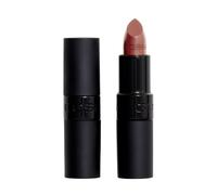 Rossetto Velvet Touch 181 Iconic Nude Gosh