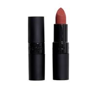 Rossetto Velvet Touch 182 Paris Rouge Gosh