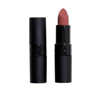 Rossetto Velvet Touch Matt 030 Ruby Blush Gosh
