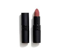 Rossetto Velvet Touch Matt 030 Ruby Blush Gosh