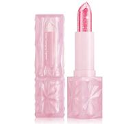 Rossetto versatile con effetto termico che cambia colore, balsamo per le labbra, texture liscia per diverse occasioni. Beauty Essential rossetto rilevazione della temperatura