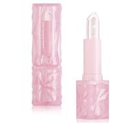 Rossetto versatile con effetto termico che cambia colore, balsamo per le labbra, texture liscia per diverse occasioni. Beauty Essential rossetto rilevazione della temperatura