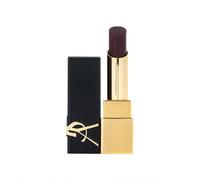 Rossetto Yves Rouge Pur Couture The Bold, colore 9 Undeniable Plum, 3g/0.11 once