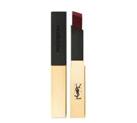 Rossetto Yves Saint Laurent 0,21 g 10x10x8 g Rossetto