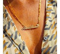 Rossi Alex - Domani E' Un'Altra Notte