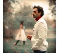 Rossi, Alex - L'Ultima Canzone