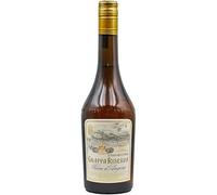 Rossi d’Angera Grappa Stravecchia Riserva 42° 70 cl